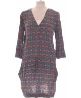 373796 Robes ETAM Occasion Once Again Friperie en ligne