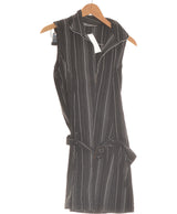 373797 Robes LMV Occasion Once Again Friperie en ligne