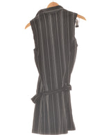373797 Robes LMV Occasion Vêtement occasion seconde main