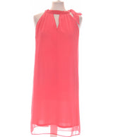 373799 Robes PROMOD Occasion Once Again Friperie en ligne