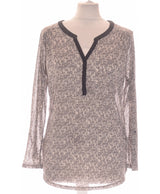 373802 Tops et t-shirts CAMAIEU Occasion Once Again Friperie en ligne