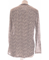 373802 Tops et t-shirts CAMAIEU Occasion Vêtement occasion seconde main