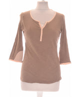 373803 Tops et t-shirts PROMOD Occasion Once Again Friperie en ligne