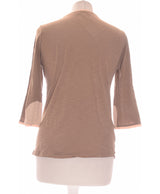 373803 Tops et t-shirts PROMOD Occasion Vêtement occasion seconde main