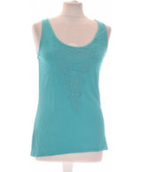373804 Tops et t-shirts CAMAIEU Occasion Once Again Friperie en ligne