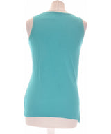 373804 Tops et t-shirts CAMAIEU Occasion Vêtement occasion seconde main