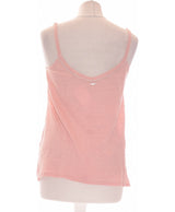 373808 Tops et t-shirts BONOBO Occasion Vêtement occasion seconde main