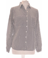373809 Chemises et blouses CACHE CACHE Occasion Once Again Friperie en ligne