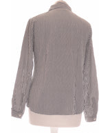 373809 Chemises et blouses CACHE CACHE Occasion Vêtement occasion seconde main