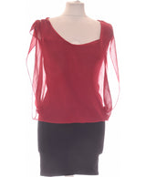 373810 Robes PIMKIE Occasion Once Again Friperie en ligne