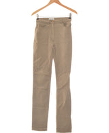 373811 Pantalons et pantacourts ANTONELLE Occasion Once Again Friperie en ligne