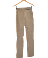 373811 Pantalons et pantacourts ANTONELLE Occasion Vêtement occasion seconde main