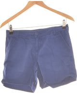 373812 Shorts et bermudas CAMAIEU Occasion Once Again Friperie en ligne