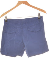 373812 Shorts et bermudas CAMAIEU Occasion Vêtement occasion seconde main