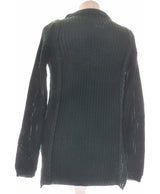373814 Pulls et gilets ZARA Occasion Vêtement occasion seconde main