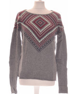 373815 Pulls et gilets H&M Occasion Once Again Friperie en ligne
