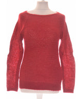 373818 Pulls et gilets 1.2.3 Occasion Once Again Friperie en ligne