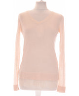 373821 Tops et t-shirts 1.2.3 Occasion Once Again Friperie en ligne
