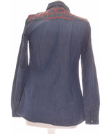 373822 Chemises et blouses CAROLL Occasion Vêtement occasion seconde main
