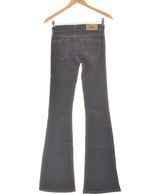 373823 Pantalons et pantacourts DIESEL Occasion Vêtement occasion seconde main