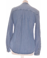 373824 Chemises et blouses ETAM Occasion Vêtement occasion seconde main