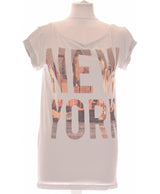 373825 Tops et t-shirts PULL AND BEAR Occasion Once Again Friperie en ligne