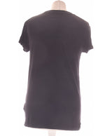 373826 Tops et t-shirts ELEVEN PARIS Occasion Vêtement occasion seconde main