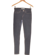 373827 Jeans LEVI'S Occasion Once Again Friperie en ligne