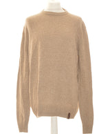 373830 Pulls et gilets ESPRIT Occasion Once Again Friperie en ligne