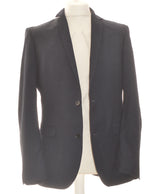 373832 Vestes CELIO Occasion Once Again Friperie en ligne