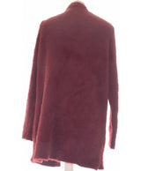 373834 Pulls et gilets CAMAIEU Occasion Vêtement occasion seconde main
