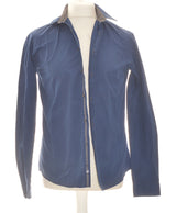 373836 Chemises et blouses CELIO Occasion Once Again Friperie en ligne