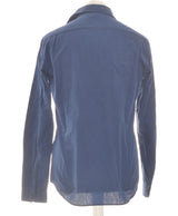 373836 Chemises et blouses CELIO Occasion Vêtement occasion seconde main