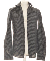 373837 Chemises et blouses BRICE Occasion Once Again Friperie en ligne