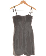 373839 Robes MORGAN Occasion Once Again Friperie en ligne