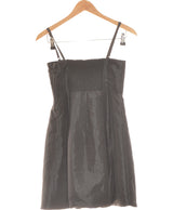 373839 Robes MORGAN Occasion Vêtement occasion seconde main
