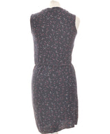 373842 Robes CAMAIEU Occasion Vêtement occasion seconde main
