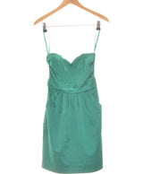 373844 Robes H&M Occasion Once Again Friperie en ligne