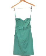 373844 Robes H&M Occasion Vêtement occasion seconde main
