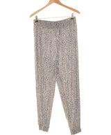 373845 Pantalons et pantacourts H&M Occasion Once Again Friperie en ligne