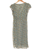 373846 Robes CAMAIEU Occasion Vêtement occasion seconde main