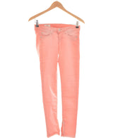 373847 Jeans PEPE JEANS Occasion Once Again Friperie en ligne