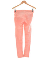 373847 Jeans PEPE JEANS Occasion Vêtement occasion seconde main