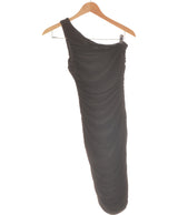 373849 Robes H&M Occasion Vêtement occasion seconde main