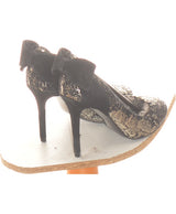 373852 Chaussures GUESS Occasion Vêtement occasion seconde main