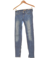 373855 Jeans GUESS Occasion Once Again Friperie en ligne