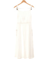 373856 Robes KARL MARC JOHN Occasion Once Again Friperie en ligne