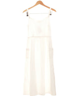 373856 Robes KARL MARC JOHN Occasion Vêtement occasion seconde main