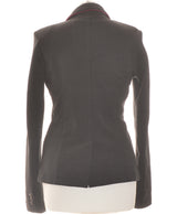 373857 Vestes KAPORAL Occasion Vêtement occasion seconde main