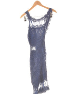 373858 Robes GUESS Occasion Once Again Friperie en ligne